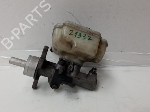 Hovedbremsesylinder VW GOLF V (1K1) 1.4 TSI (170 hp) 20663276