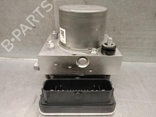ABS pump MITSUBISHI ASX (VSX_, VSE_) 1.6 HYBRID (VSEH6) | BP36259683M43 - Image 2