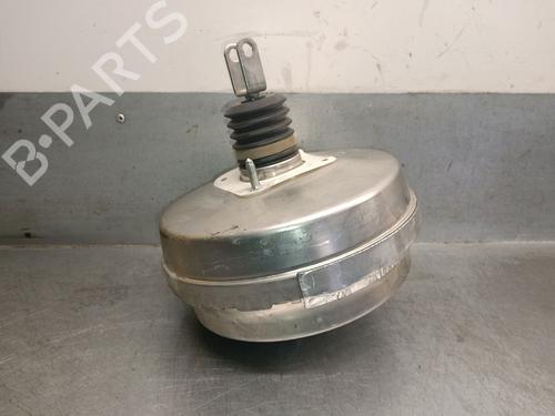 Used Servo brake JAGUAR XE (X760) 2.0 D (180 hp) 22184244