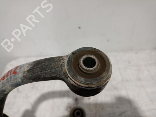 Left front suspension arm KIA SORENTO I (JC) 2.5 CRDi 4WD | BP20310716M12 