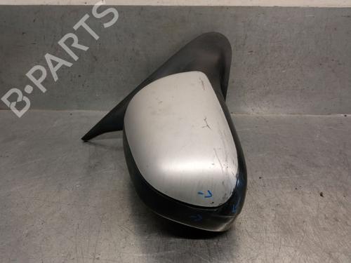 Right mirror CITROËN XSARA (N1) 1.9 TD | BP27718924C27 