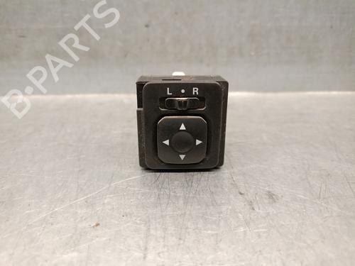 Commande retroviseurs MITSUBISHI OUTLANDER I (CU_W) 2.0 4WD (CU2W) (136 hp) 31915602