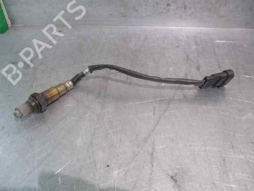 Used Electronic sensor Electronic sensor 8288144 8288144