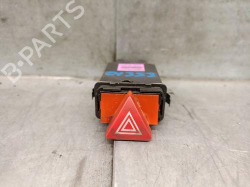 Bouton de warning AUDI A6 C5 (4B2, 4B4) 2.5 TDI (155 hp) 31190710