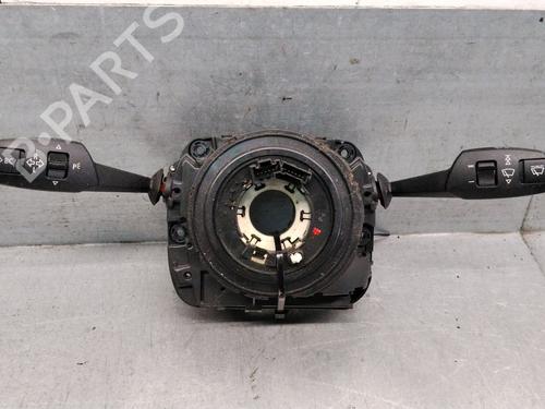 headlight-switch-bmw-3-e90-2004-2005-2006-2007-2008-2009-2010-2011-2012-39264564 main image