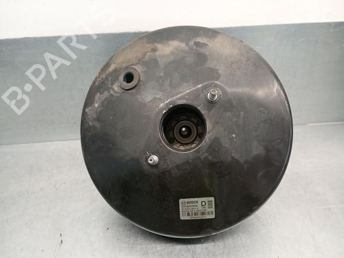 Servo brake HONDA CR-V III (RE_) 2.2 i-CTDi 4WD (RE6) | BP28011033M42 