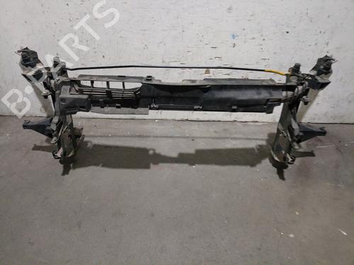 front-slam-panel-mercedes-benz-a-class-w176-2012-2013-2014-2015-2016-2017-2018-40260980 main image
