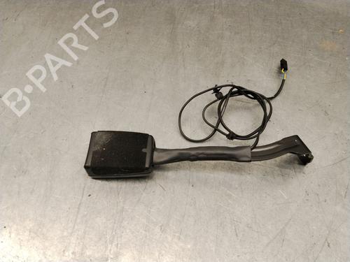 Used Seat buckle Seat buckle VW PASSAT B7 (362) 2.0 TDI (140 hp) 40180295 40180295