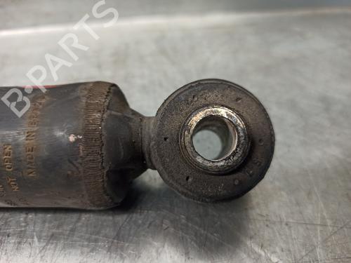 Left rear shock absorber FIAT PUNTO (188_) 1.2 60 (188.030, .050, .130, .150, .230, .250) | BP15388202M18 