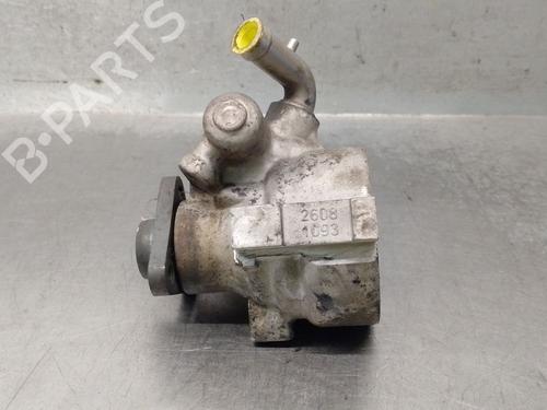 Used Steering pump Steering pump 37427497 37427497