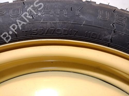 Jack Kit LEXUS GS (_S19_) 450h (GRS191_, GWS191_) | BP23200059C119 
