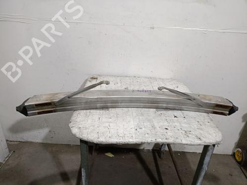 Støtfangerbjelke foran CHRYSLER SEBRING (JR) 2.0 | BP29807059C109 