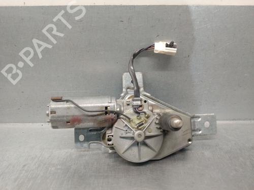 Viskermotor bagrude Viskermotor bagrude 38950551 38950551