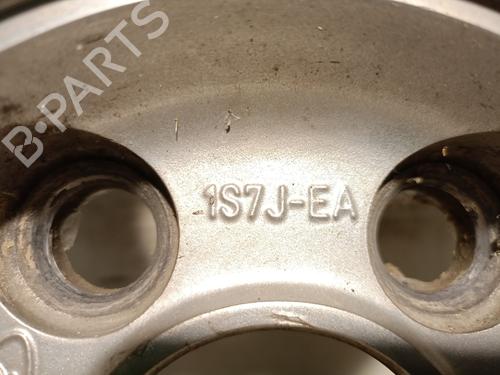 Rim FORD MONDEO III Turnier (BWY) 2.0 16V TDDi / TDCi | BP20692333C45