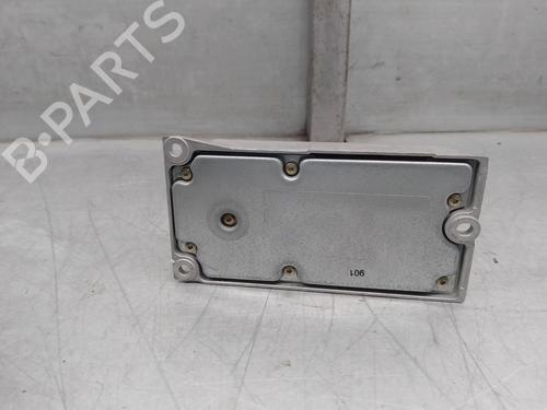 ECU airbags VOLVO XC90 I (275) 2.5 T AWD | BP16823203M53 