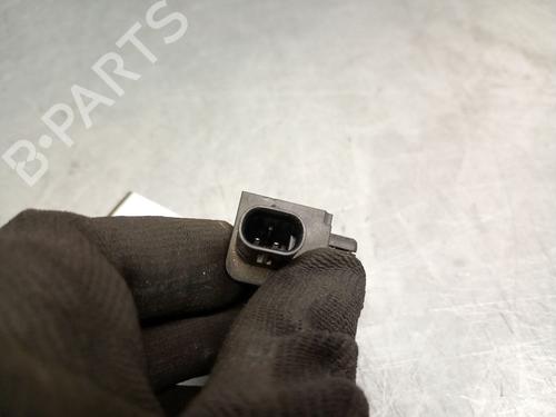 Electronic module VW TIGUAN (5N_) 2.0 TDI | BP29460647M83 