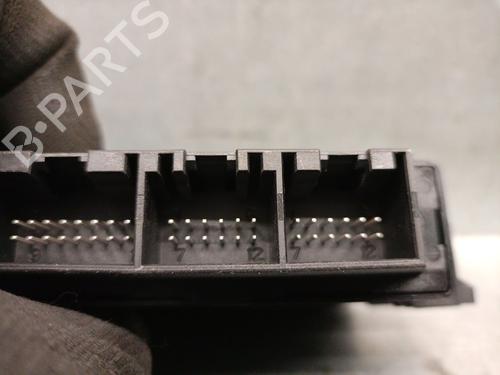 Electronic module FORD KUGA II (DM2) 1.6 EcoBoost | BP31996991M83