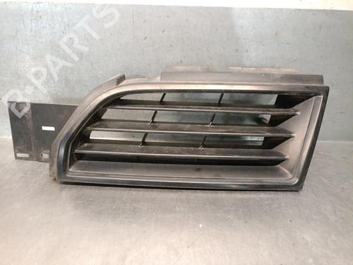 Used Grille Grille 37184039 37184039