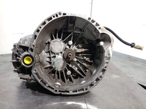 Used Gearbox Gearbox 38732869 38732869