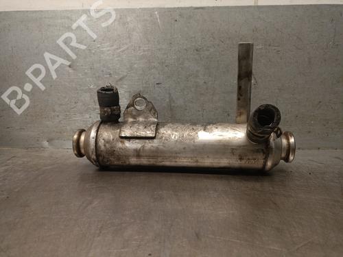 Used Egr OPEL ZAFIRA / ZAFIRA FAMILY B (A05) 1.9 CDTI (M75) (120 hp) 27383293