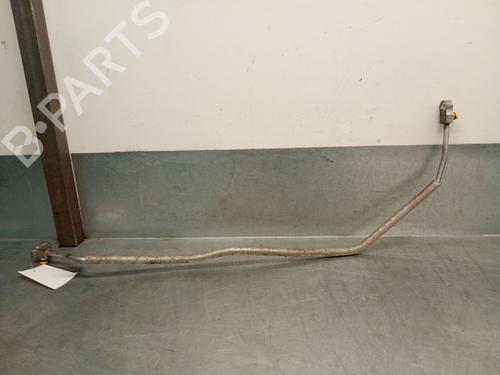 AC pipe BMW X3 (E83) 2.0 sd | BP29831574M126