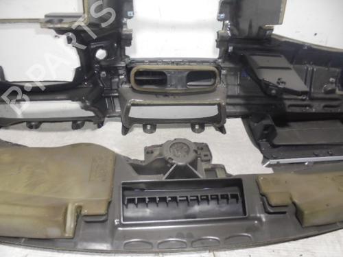 Dashboard BMW 5 (E60) 520 d | BP8953142C46 