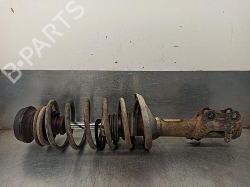 Used Right front shock absorber SEAT CORDOBA (6K1, 6K2) 1.4 i (60 hp) 15613142