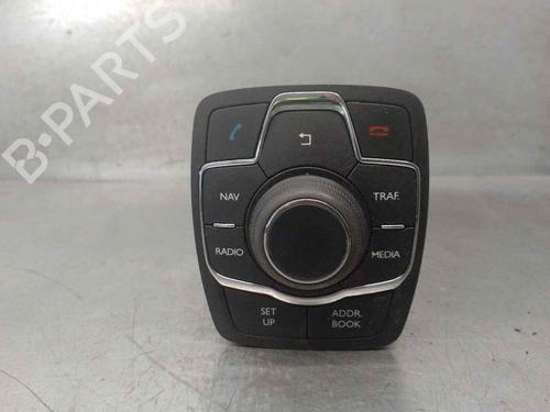 Used Switch CITROËN DS5 2.0 HDi 165 (163 hp) 18160639