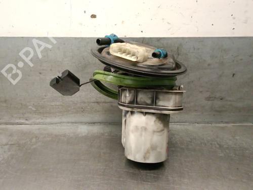 Used Fuel pump OPEL ASTRA G Hatchback (T98) 2.2 DTI (F08, F48) (125 hp) 30935933