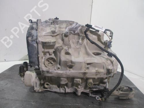 Gearbox CITROËN C4 CACTUS  | BP8671773M3 