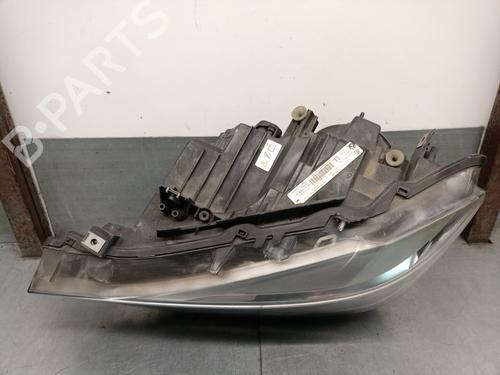 Left headlight BMW 3 Touring (F31) 330 d | BP32003157C28