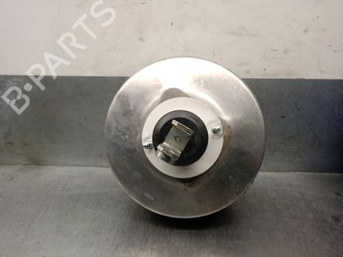 Servo brake MERCEDES-BENZ GLC (X253) 220 d 4-matic (253.905, 253.903) | BP25301318M42