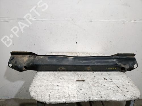 BP30772827C73 main image