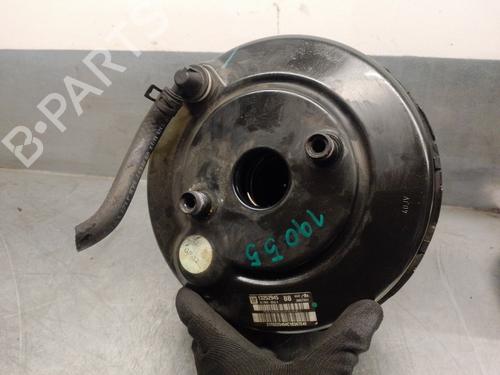 Servo brake CHEVROLET CRUZE (J300) 2.0 CDI | BP15797216M42 