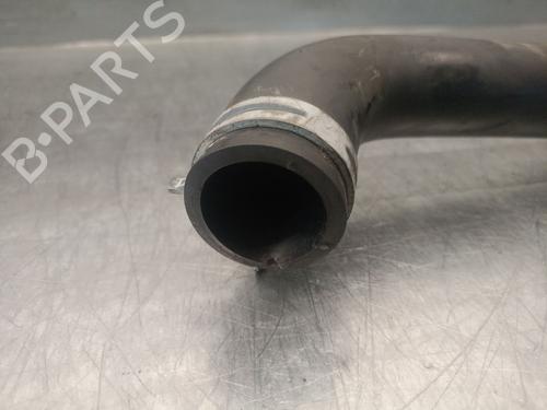 Pipe DACIA SANDERO III 1.0 TCe 90 | BP29505955M125