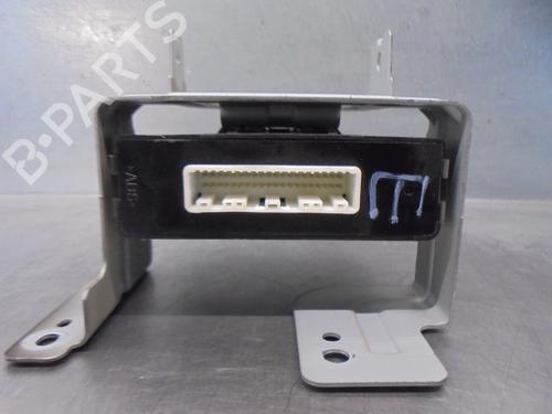 Electronic module MITSUBISHI LANCER VIII (CY_A, CZ_A) 2.0 DI-D (CY8A) | BP15059832M83 