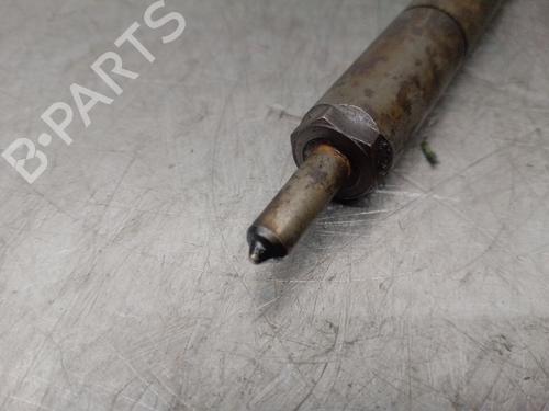 Injector KIA CARNIVAL II (GQ) 2.9 CRDi | BP30863904M100