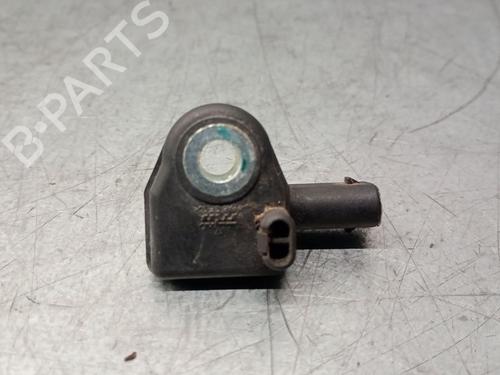 Electronic module VW PASSAT B8 Variant (3G5, CB5) 2.0 TDI | BP31832304M83