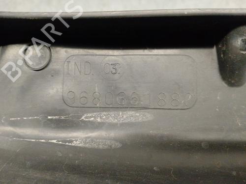 Other PEUGEOT 308 SW I (4E_, 4H_) 1.6 HDi | BP31026481O1 