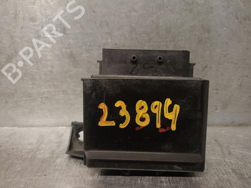 Module électronique BMW 1 (F20) 118 d (150 hp) 30316427