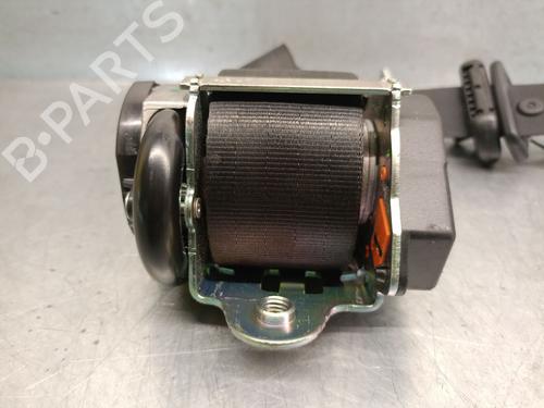 Front right seatbelt FORD C-MAX II (DXA/CB7, DXA/CEU) 1.0 EcoBoost | BP29808614I25