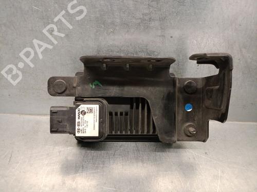 Elektronisk sensor HYUNDAI TUCSON (TL, TLE) 1.6 CRDi (116 hp) 25788643