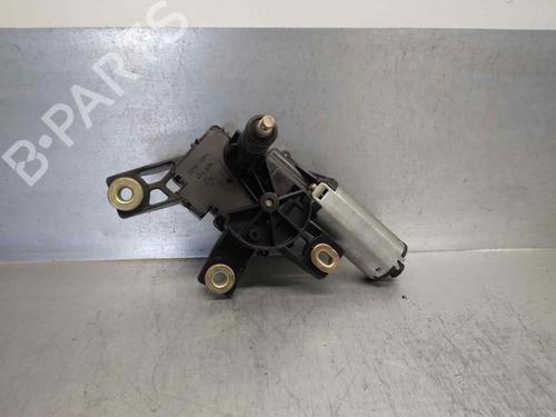 Used Rear wiper motor MERCEDES-BENZ VANEO (414) 1.7 CDI (414.700) (91 hp) 12117943