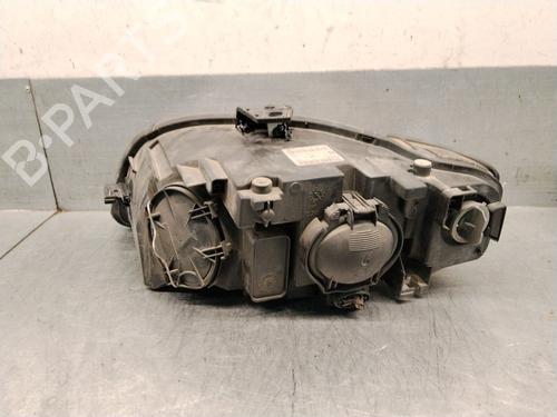 Right headlight AUDI A4 B7 (8EC) 2.0 | BP36996320C29 - Image 2