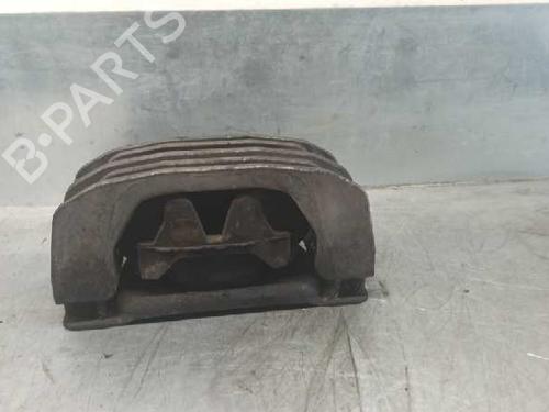 Used Engine mount FORD TRANSIT Van (FA_ _) [2006-2014]  8763139