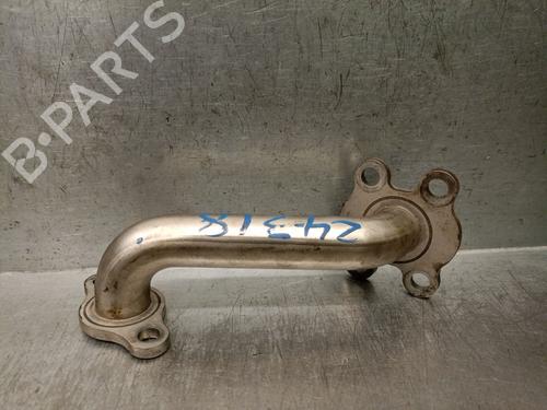 Used Pipe TOYOTA AVENSIS Estate (_T27_) 2.0 D-4D (ADT270_, ADT270R) (126 hp) 31572730