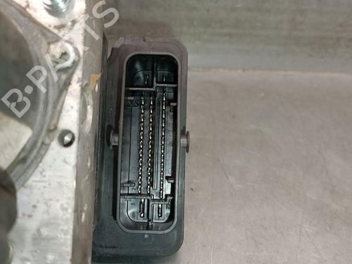 ABS pump RENAULT MASTER III Van (FV) 2.3 dCi 130 FWD (FV0M, FV0Y, FV0J, FV02, FV03) | BP33755272M43  - Image 7