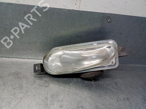 Used Right front fog light FORD TRANSIT Platform/Chassis (FM_ _, FN_ _) 2.4 TDCi (137 hp) 27807691