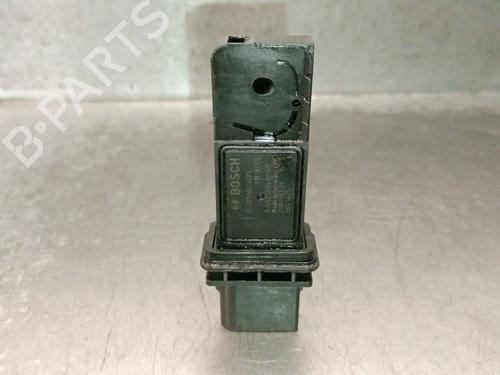 mass-air-flow-sensor-mercedes-benz-m-class-w164-2005-2006-2007-2008-2009-2010-2011-2012-36431515 main image