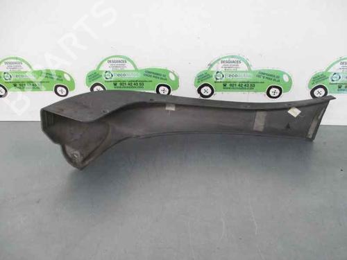 Other CHRYSLER VOYAGER / GRAND VOYAGER IV (RG) 3.3 | BP20244149O1 